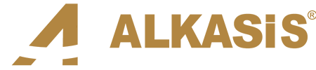 Alüminyum Kapak & Kulp Sistemleri